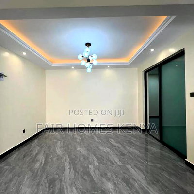 4bdrm Apartment in Othaya Road, Lavington for sale - Image 7