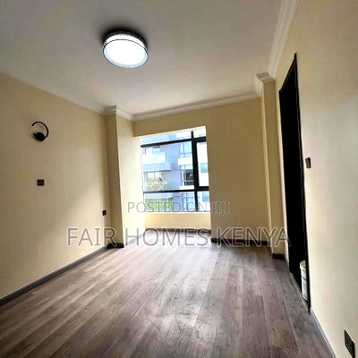 4bdrm Apartment in Othaya Road, Lavington for sale - Image 8