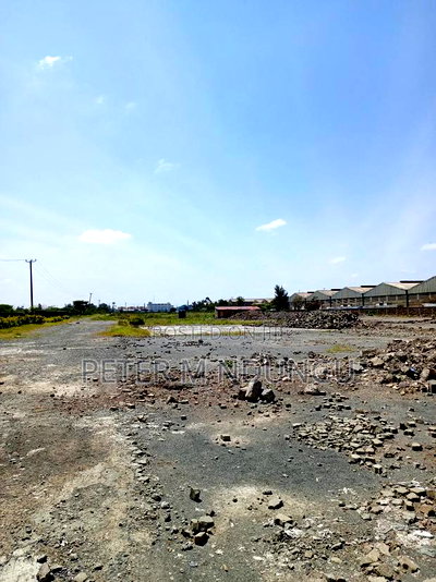 Prime Land on Sale, 22.6 Acres Touching Mombasa Road - Image 11