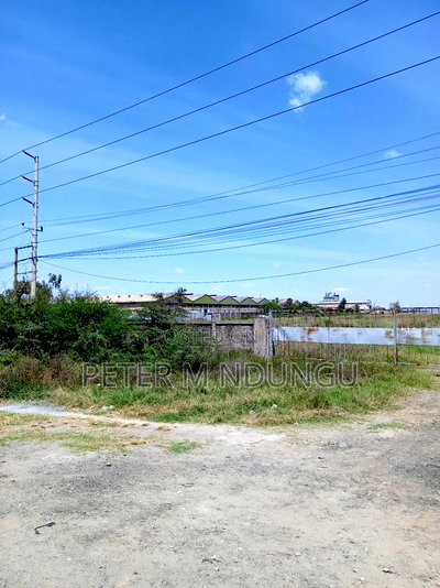 Prime Land on Sale, 22.6 Acres Touching Mombasa Road - Image 7