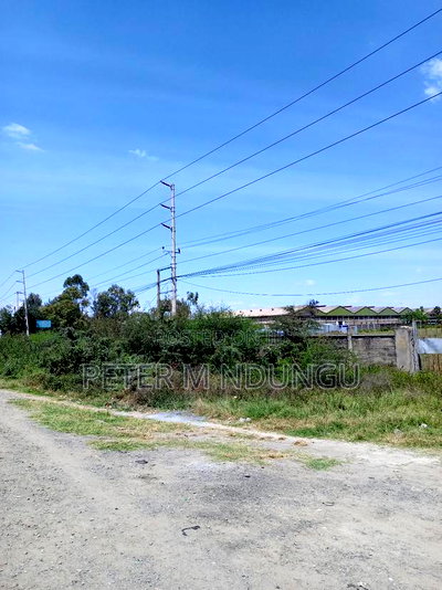 Prime Land on Sale, 22.6 Acres Touching Mombasa Road - Image 6