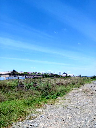 Prime Land on Sale, 22.6 Acres Touching Mombasa Road - Image 9