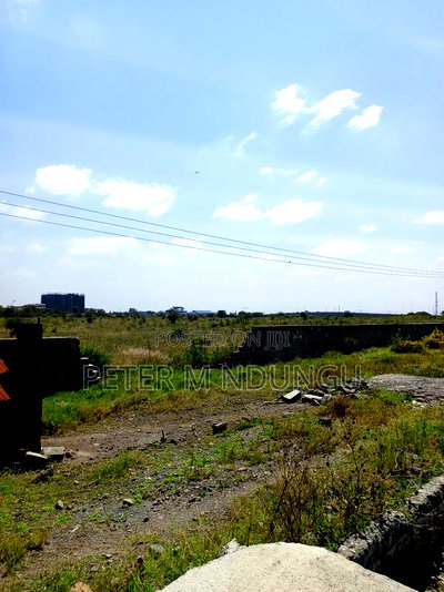 Prime Land on Sale, 22.6 Acres Touching Mombasa Road - Image 12