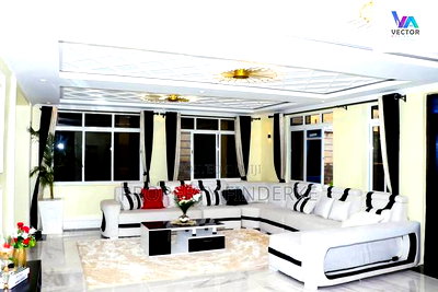 6bdrm Townhouse/Terrace in Olkeri for sale - Image 8