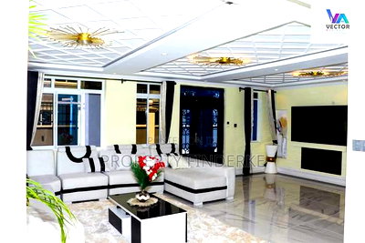 6bdrm Townhouse/Terrace in Olkeri for sale - Image 11