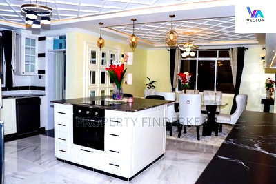 6bdrm Townhouse/Terrace in Olkeri for sale - Image 13