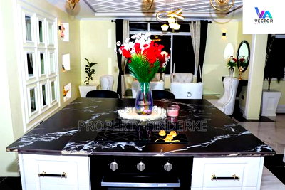 6bdrm Townhouse/Terrace in Olkeri for sale - Image 15