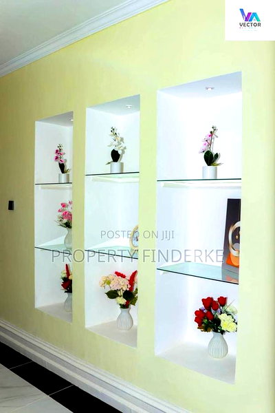 6bdrm Townhouse/Terrace in Olkeri for sale - Image 10