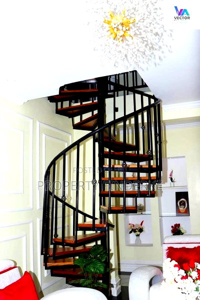 6bdrm Townhouse/Terrace in Olkeri for sale - Image 19