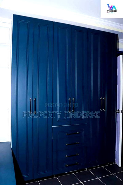 6bdrm Townhouse/Terrace in Olkeri for sale - Image 14