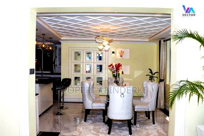 6bdrm Townhouse/Terrace in Olkeri for sale - Image 12