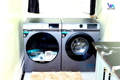 6bdrm Townhouse/Terrace in Olkeri for sale - Image 4