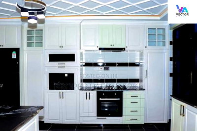 6bdrm Townhouse/Terrace in Olkeri for sale - Image 3