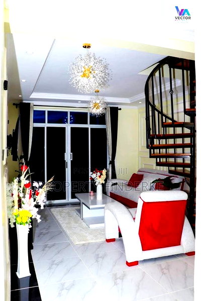 6bdrm Townhouse/Terrace in Olkeri for sale - Image 18