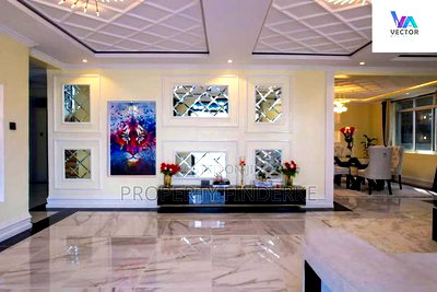 6bdrm Townhouse/Terrace in Olkeri for sale - Image 9