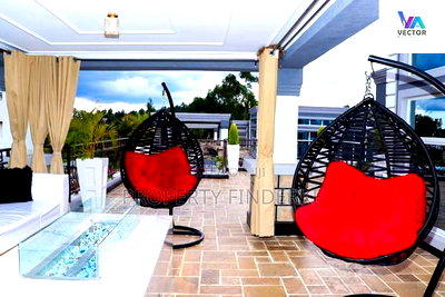 6bdrm Townhouse/Terrace in Olkeri for sale - Image 16