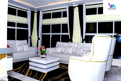 6bdrm Townhouse/Terrace in Olkeri for sale - Image 6