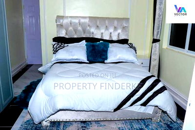 6bdrm Townhouse/Terrace in Olkeri for sale - Image 5