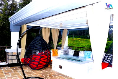 6bdrm Townhouse/Terrace in Olkeri for sale - Image 17