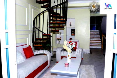 6bdrm Townhouse/Terrace in Olkeri for sale - Image 7
