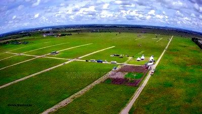 Kitengela Plots( Spring Gardens) - Image 1