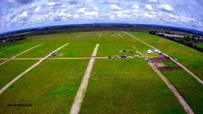 Kitengela Plots( Spring Gardens) - Image 2