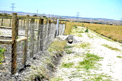 Kitengela Plots( Spring Gardens) - Image 3