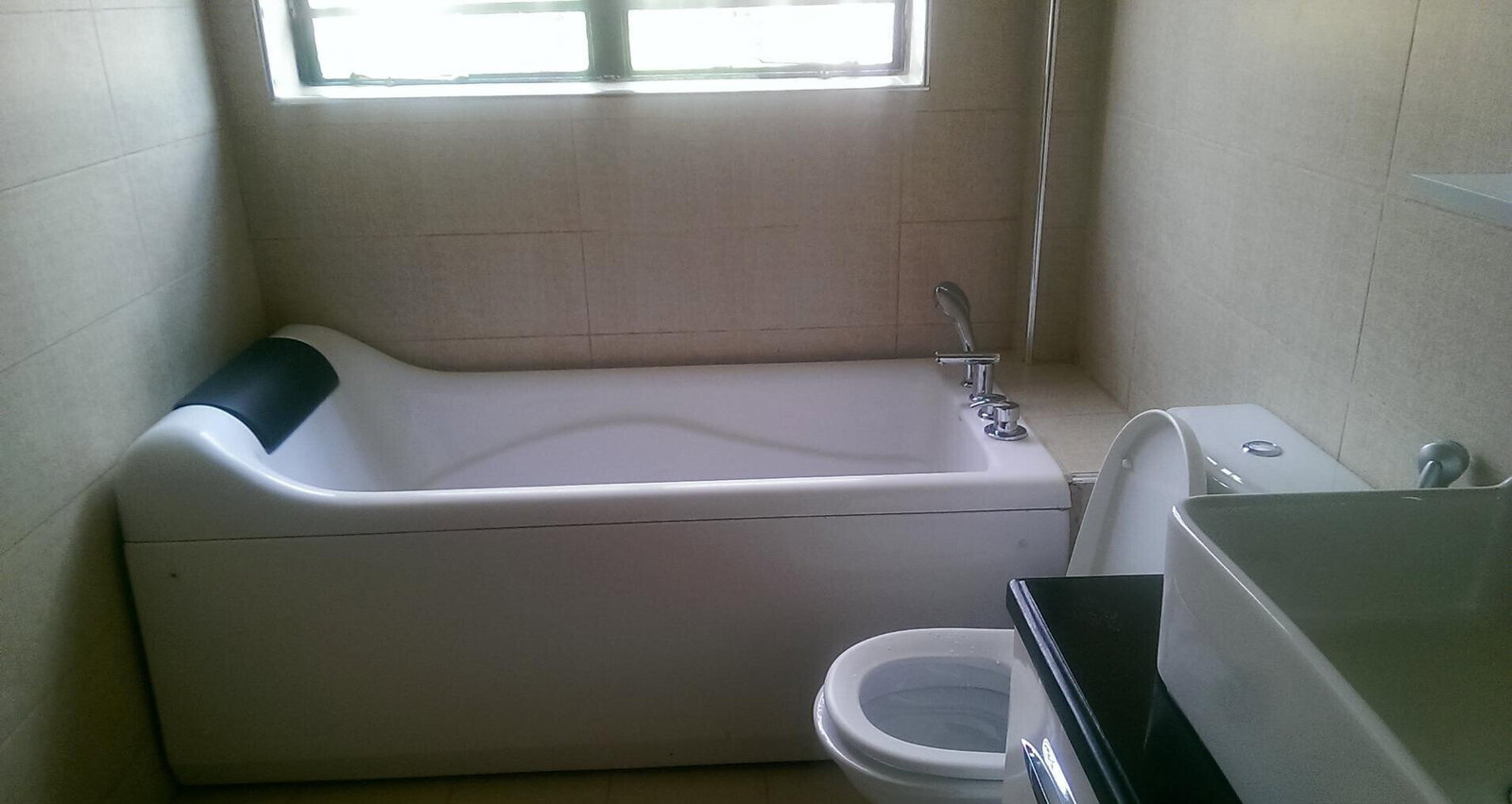 5BR Garden Oasis at KSh 250K