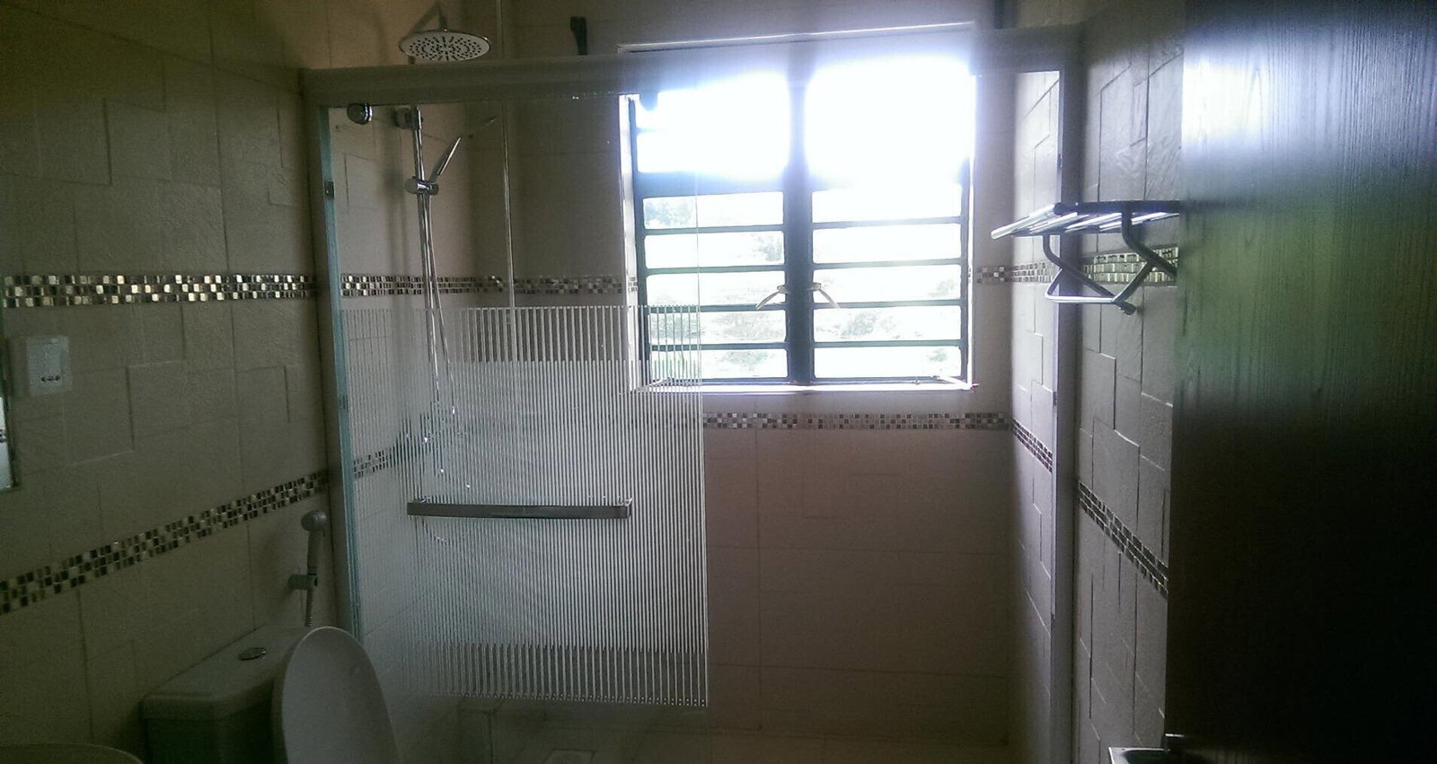 5BR Garden Oasis at KSh 250K