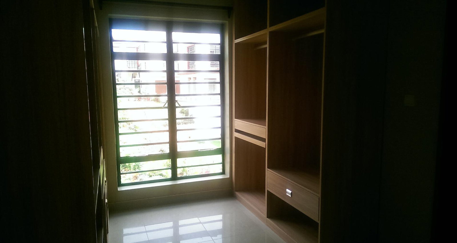 5BR Garden Oasis at KSh 250K