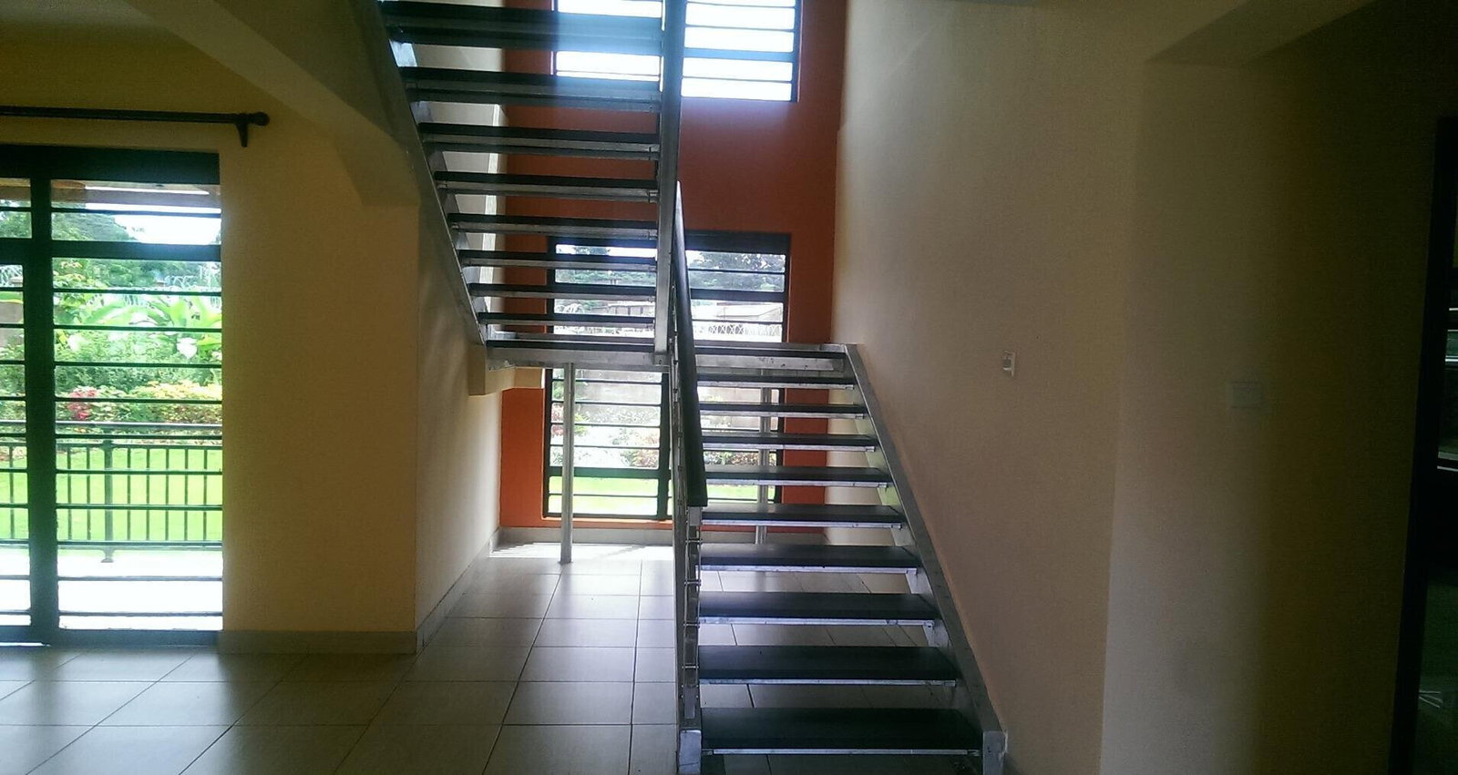 5BR Garden Oasis at KSh 250K