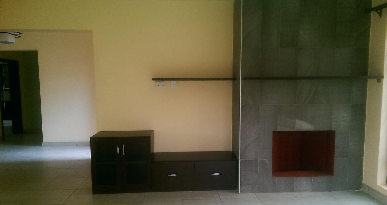 5BR Garden Oasis at KSh 250K