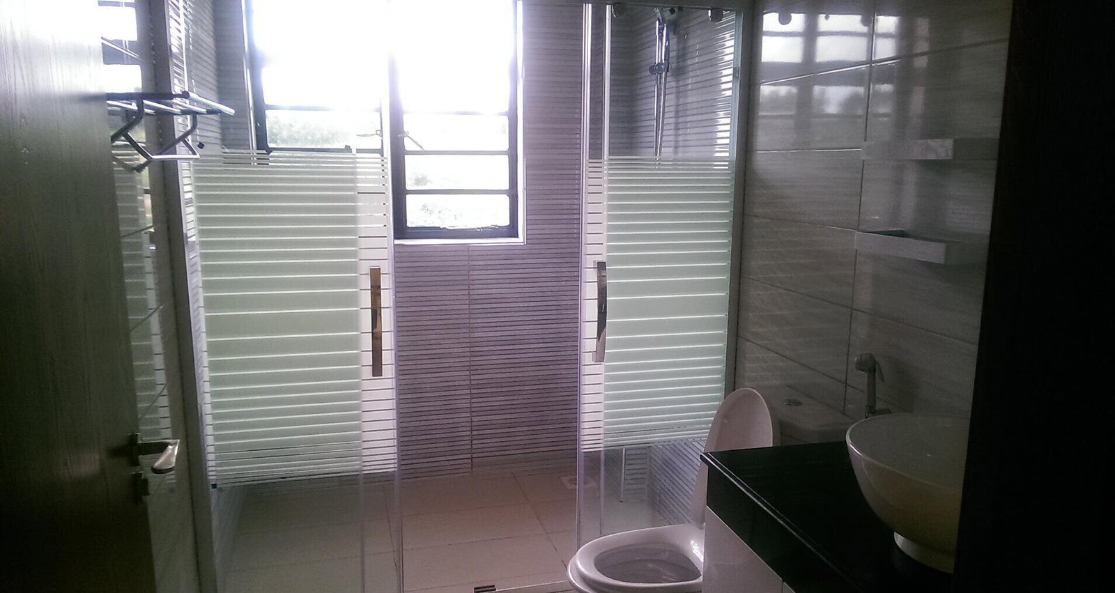 5BR Garden Oasis at KSh 250K