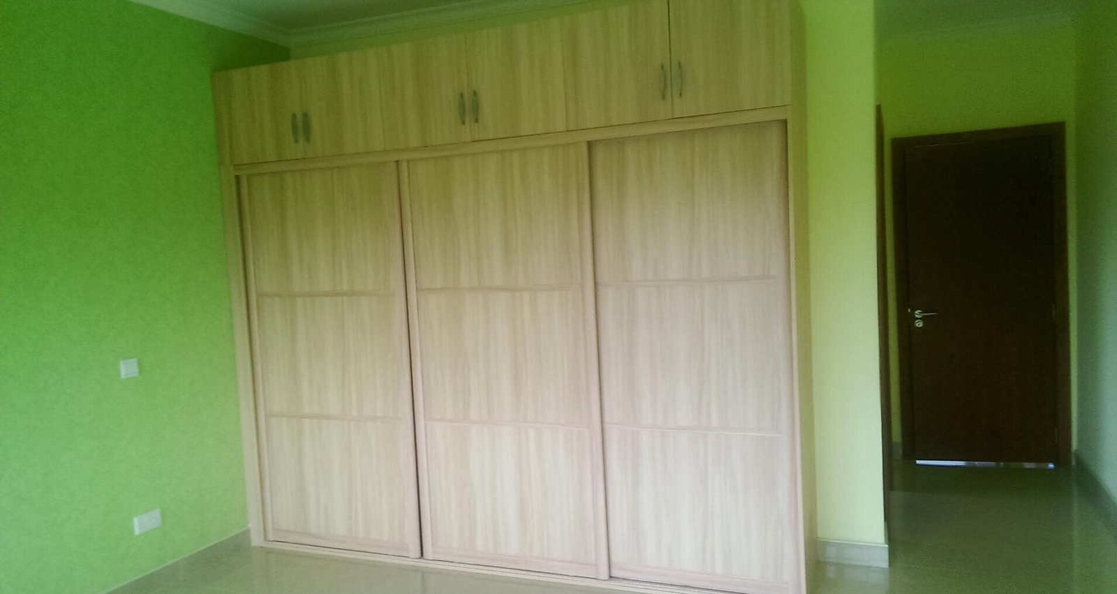 5BR Garden Oasis at KSh 250K