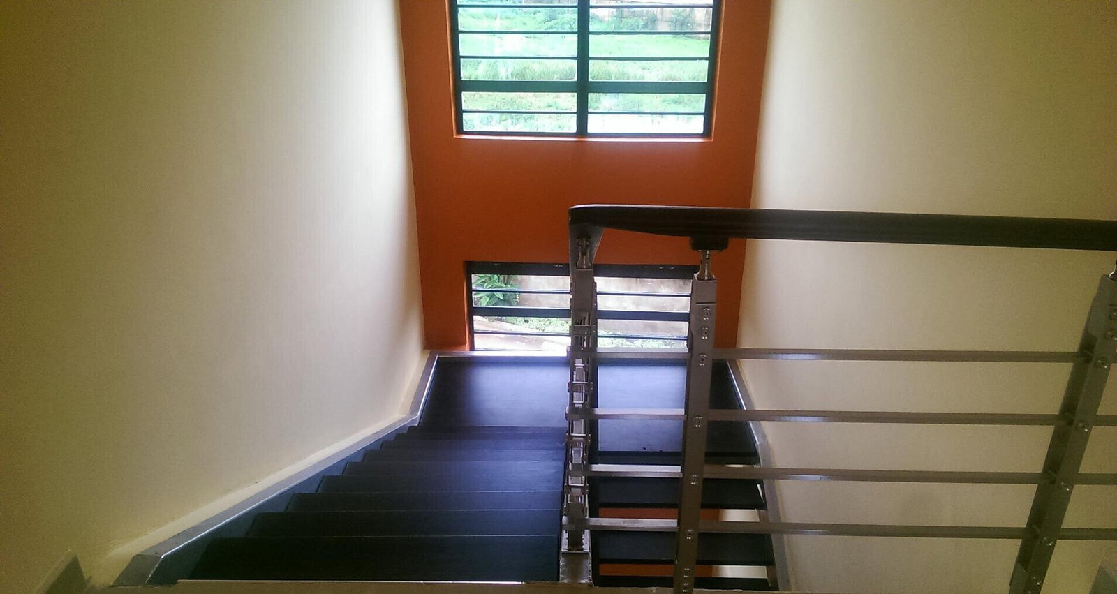 5BR Garden Oasis at KSh 250K