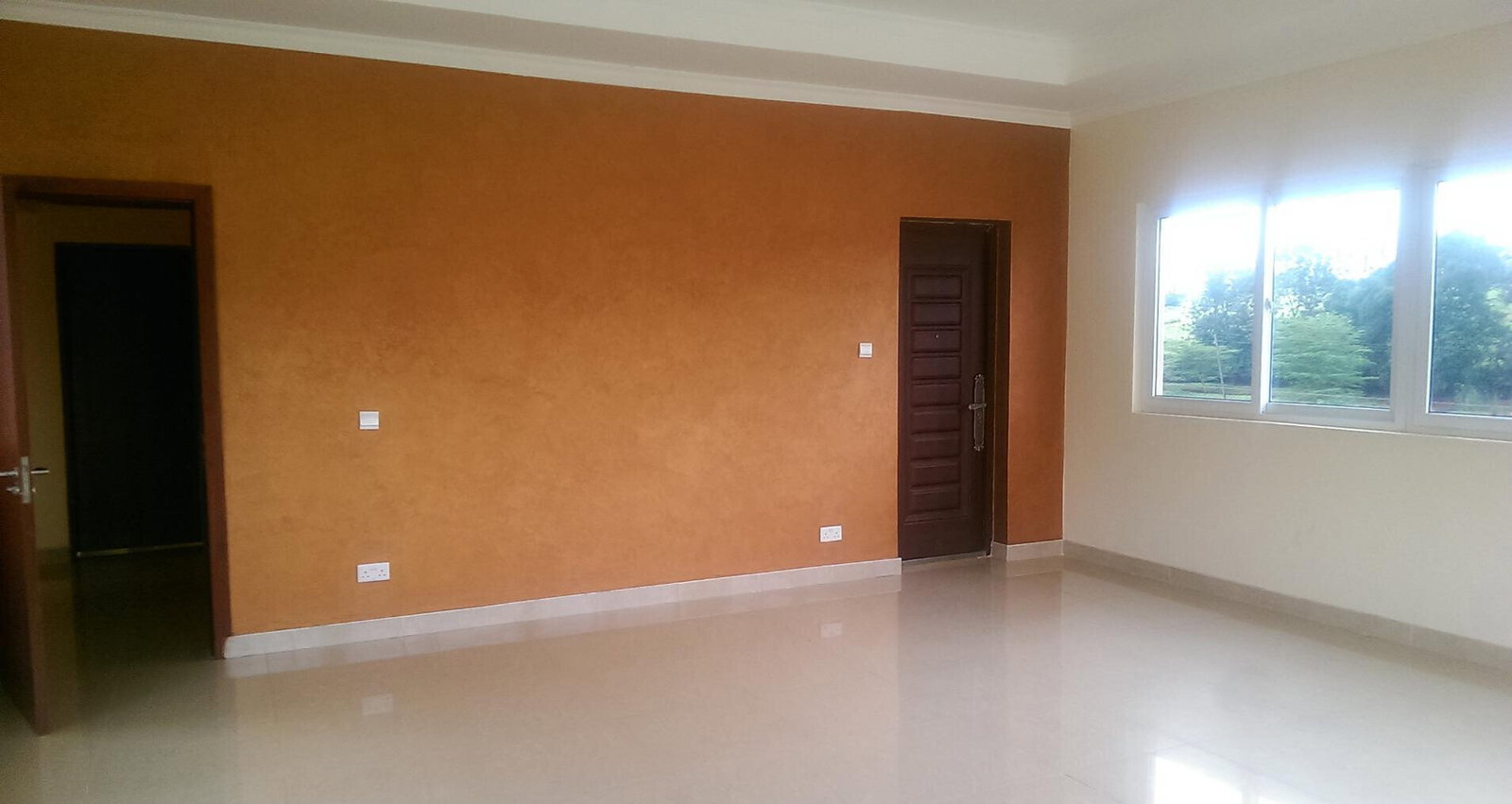 5BR Garden Oasis at KSh 250K