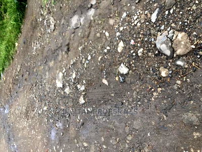 Plot for Sale in Donholm - Image 6