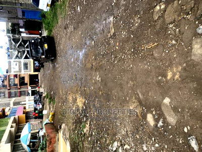 Plot for Sale in Donholm - Image 9