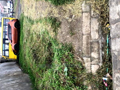 Plot for Sale in Donholm - Image 2