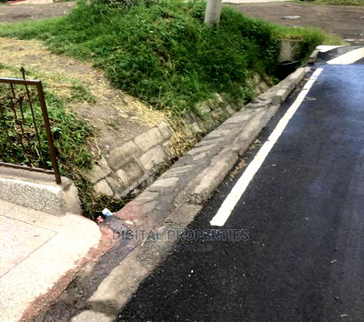 Plot for Sale in Donholm - Image 4