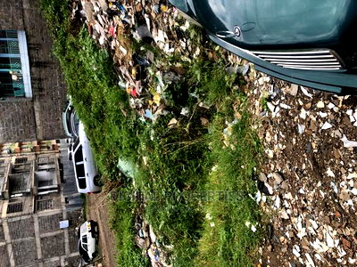 Plot for Sale in Donholm - Image 8