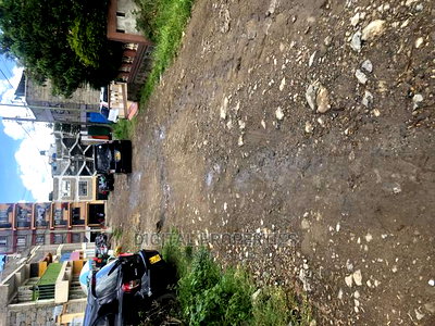 Plot for Sale in Donholm - Image 5