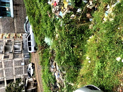 Plot for Sale in Donholm - Image 7