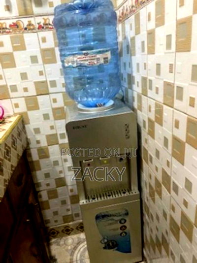 Furnished Mini Flat in Riara Rd, Junction, Valley Arcade for rent - Image 3