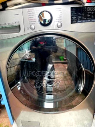 Furnished Mini Flat in Riara Rd, Junction, Valley Arcade for rent - Image 1