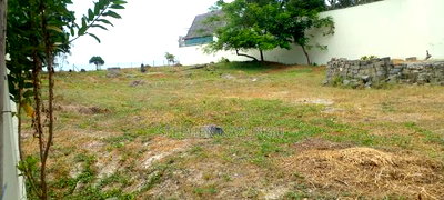 1 Acre Clear Sandy Beach Plot on Sale in Galu Beach - Image 10
