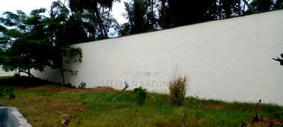 1 Acre Clear Sandy Beach Plot on Sale in Galu Beach - Image 11