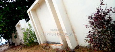 1 Acre Clear Sandy Beach Plot on Sale in Galu Beach - Image 16