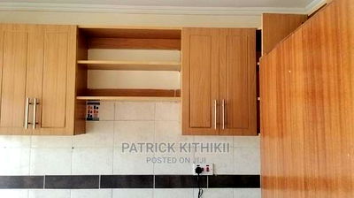 2bdrm Apartment in Bella Casa, Athi River for Sale - Image 12