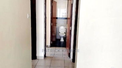 2bdrm Apartment in Bella Casa, Athi River for Sale - Image 9